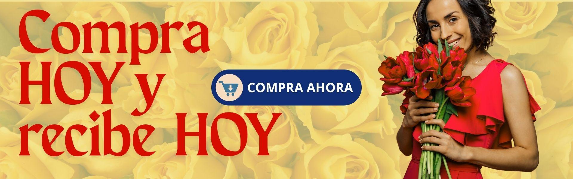 flores rosas para regalar flores a domicilio 